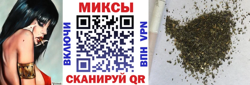 БУТИРАТ 99% Сорск
